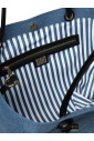 denim-winkelmand-met-print