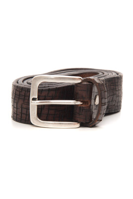 leather-belt