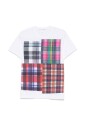 stylish-t-shirts-and-polos-collection