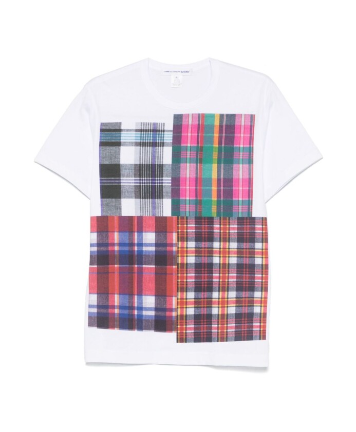 stylish-t-shirts-and-polos-collection