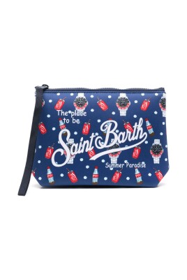 bla-aline-clutch-taske