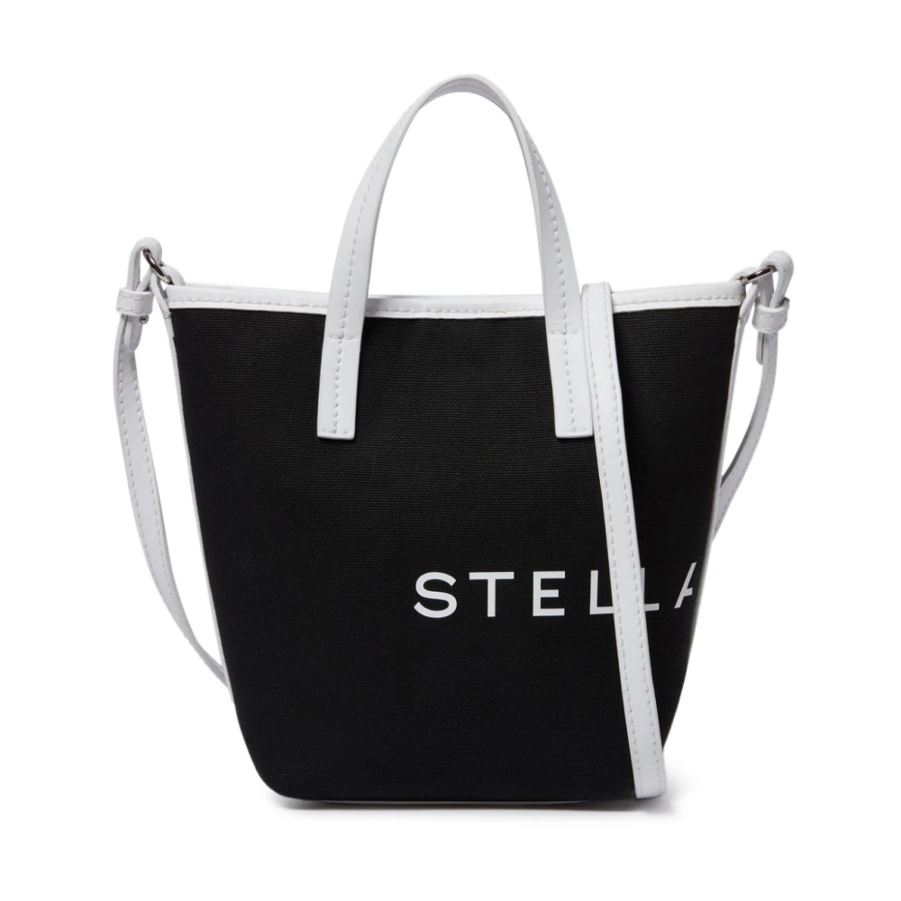 Bags > Tote Bags - - Stella McCartney - Modalova