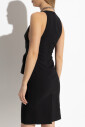 robe-avec-decoratif