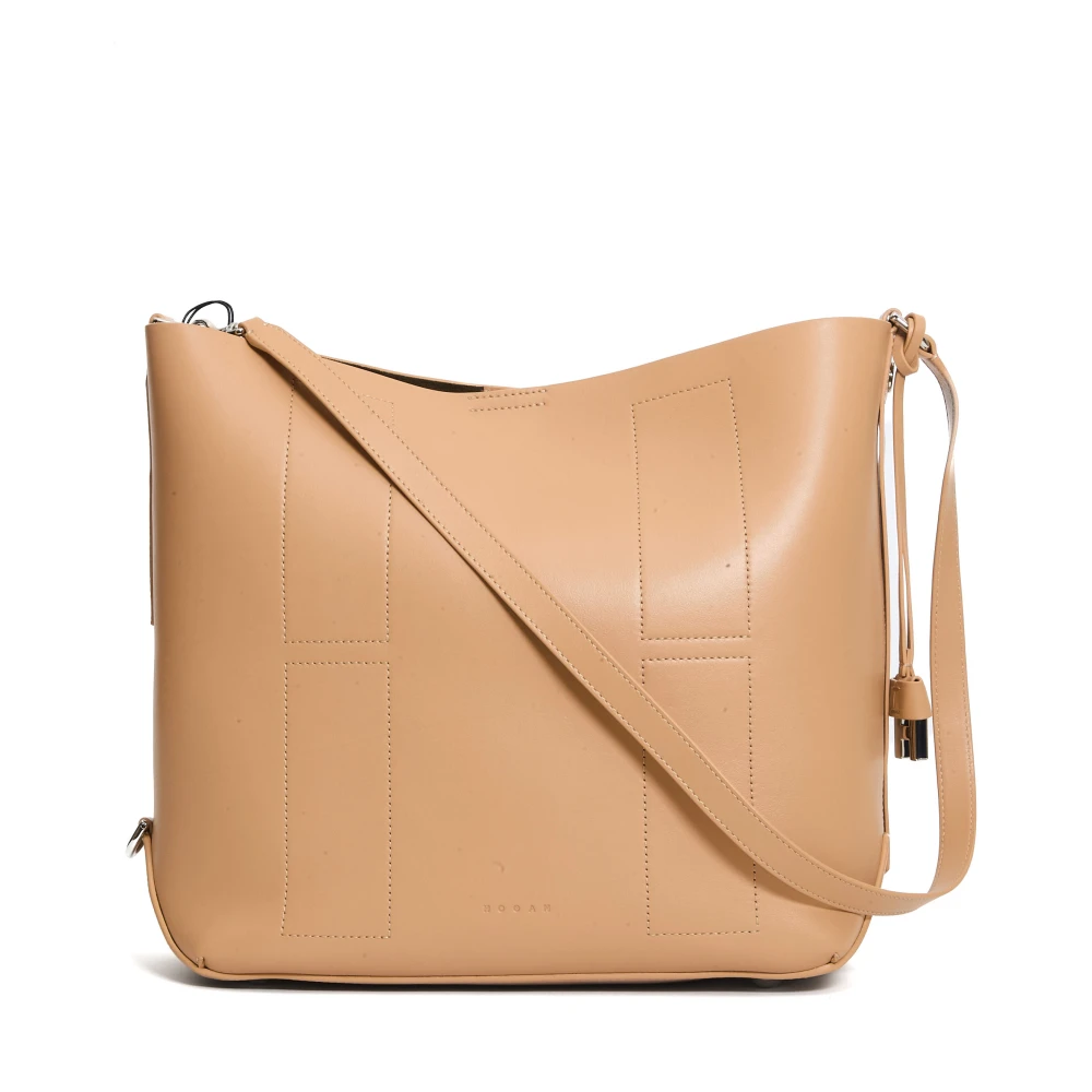 Bags > Shoulder Bags - - Hogan - Modalova