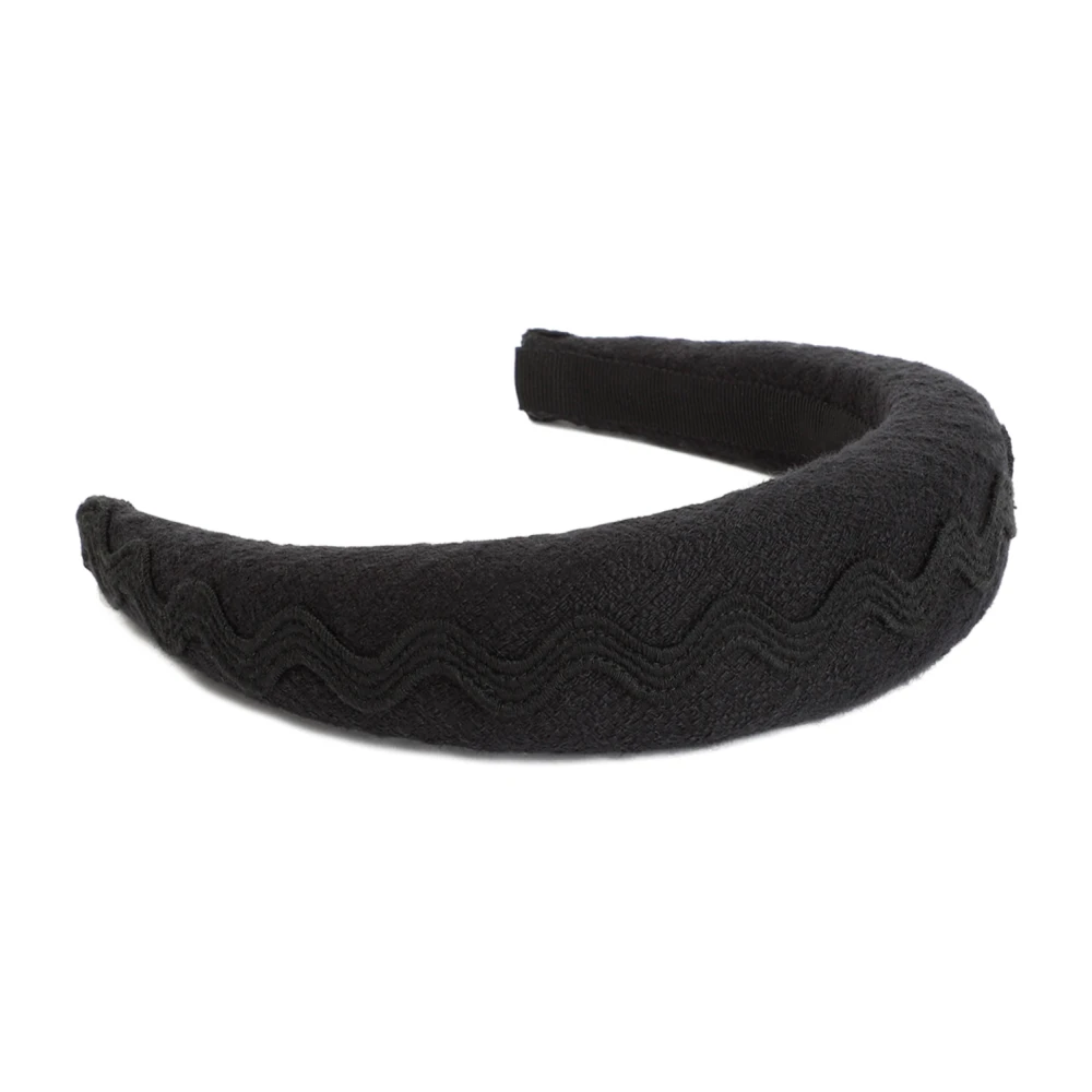 Accessories > Hair Accessories - - Patou - Modalova