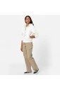 werkbroek-rec-w-trousers