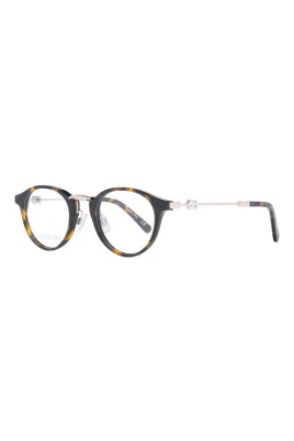 brown-oval-plastic-optical-frames