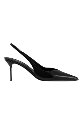Lidia Slingback 70