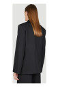 suits