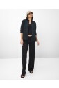 vicki-style-womenand-39-s-fashion-jeans