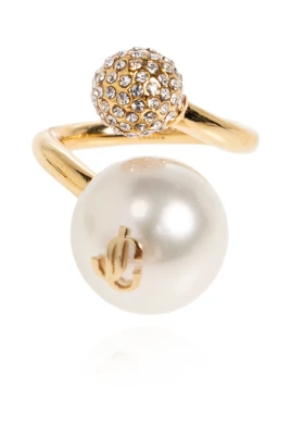 Auri Ring