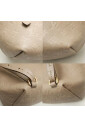 pre-owned-leather-louis-vuitton-bags