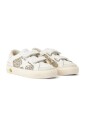 baskets-may-blanc-platine-beige