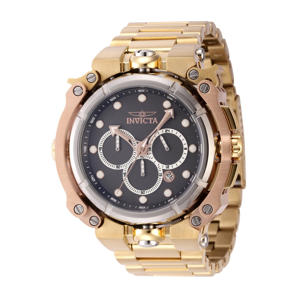 Invicta reserve online transatlantic