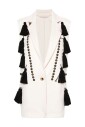 wool-cashmere-blazer-with-tassel-detail