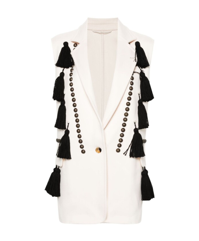 wool-cashmere-blazer-with-tassel-detail