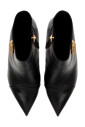 bottines-roni-en-cuir