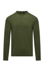 stockinette-stitch-crew-neck-pullover