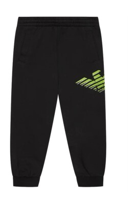 kids-black-slim-fit-trousers