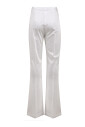 pantalon-blanc