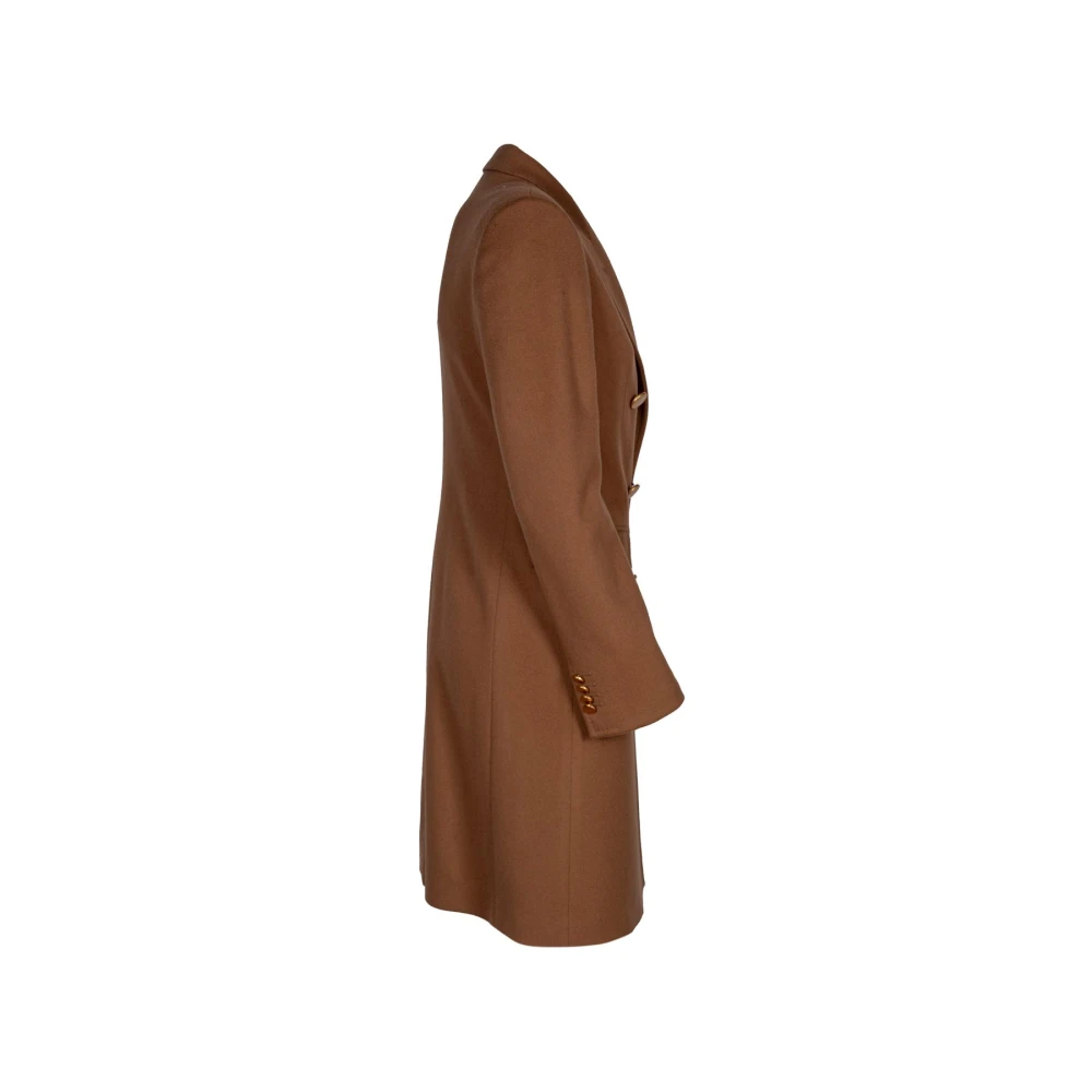 Tagliatore Damesjas Brown Dames