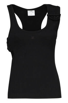 rib-tank-top-button-shoulder
