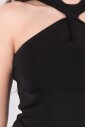 knit-top
