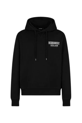 Icon Ceresio 7 Hoodie