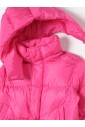 kinderen-fuchsia-puffer-jas