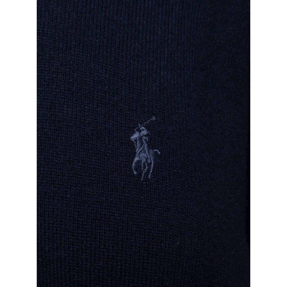 Polo Ralph Lauren Ralph Lauren Truien Blue Heren