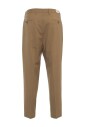 beige-cropped-pleated-pants