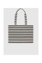 sac-fourre-tout-en-toile-rayee