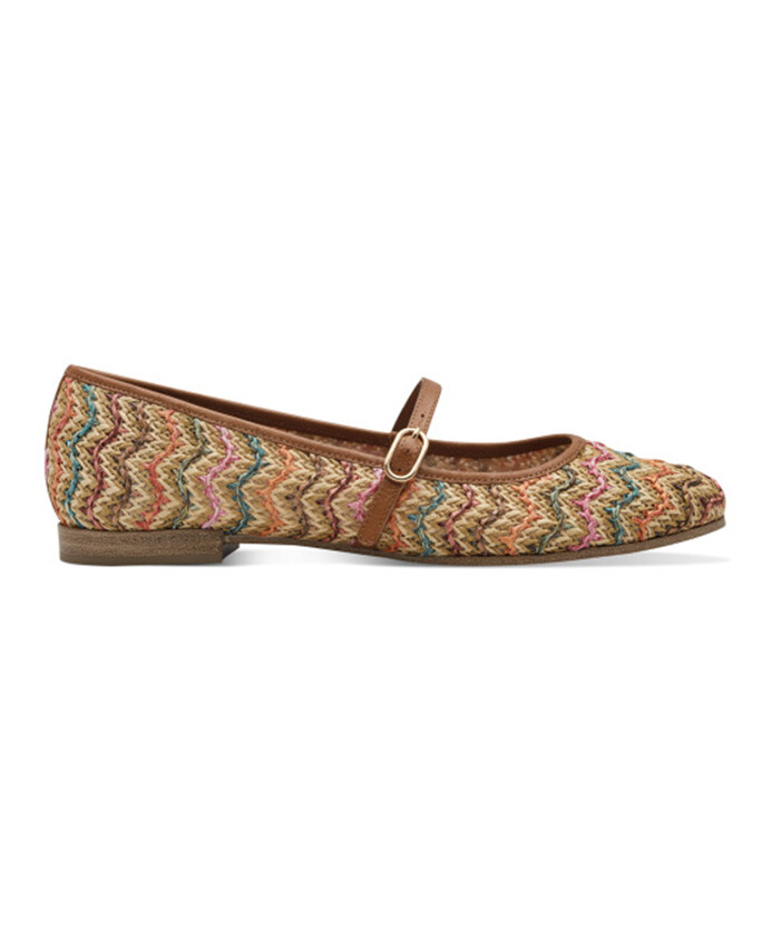 ballerines-boho-colorees-avec-motifs-zigzag
