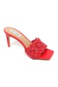 espresso-red-multi-ciabatta-shoes