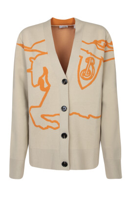 knight-hunter-cardigan