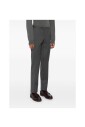 pantalon-en-laine-melangee-gris-fonce