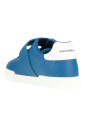 blue-boy-sneakers-certified-product