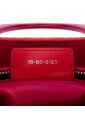 pre-owned-cuir-sacs-dior