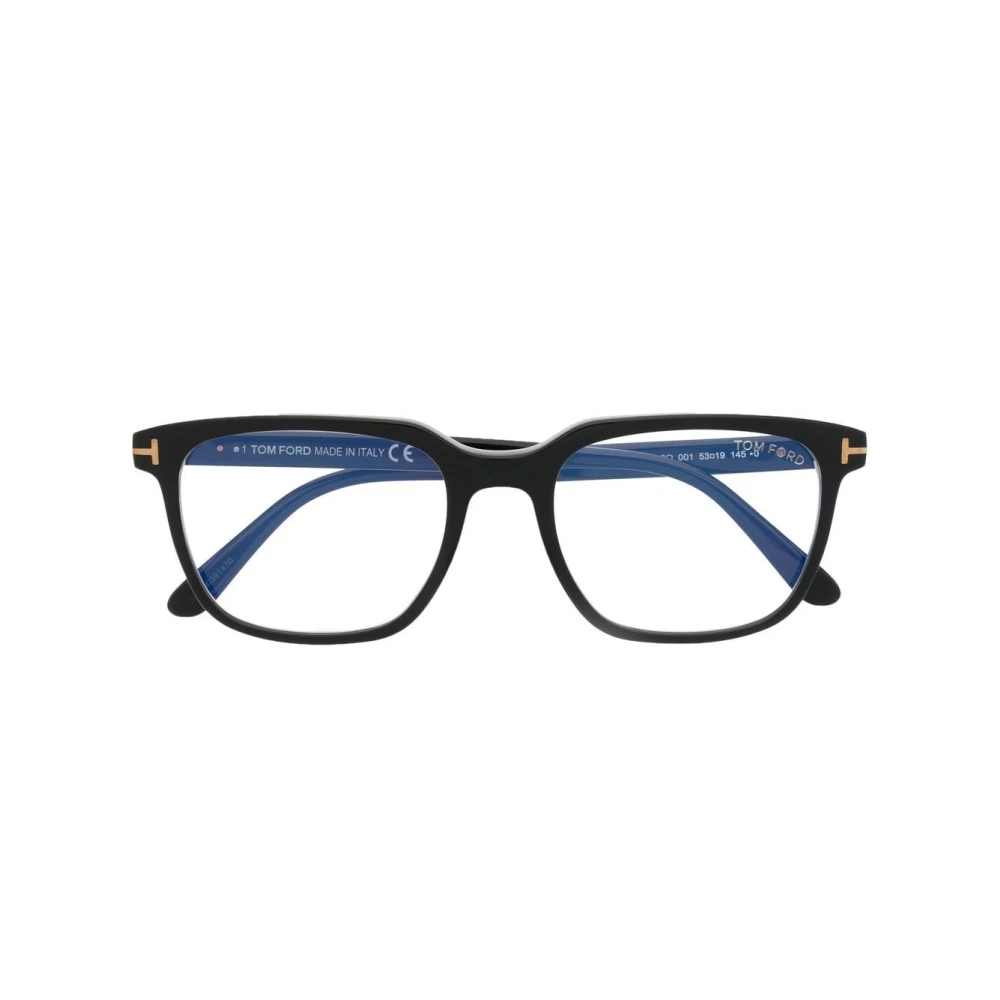 Accessories > Glasses - - Tom Ford - Modalova
