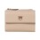 leather-wallet-with-zip-closure