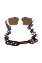 geometric-glamour-sunglasses-with-chain