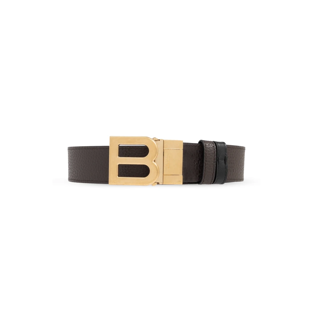 Accessories > Belts - - Bally - Modalova