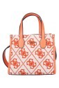 sac-fourre-tout