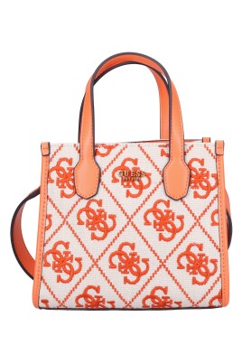 sac-fourre-tout
