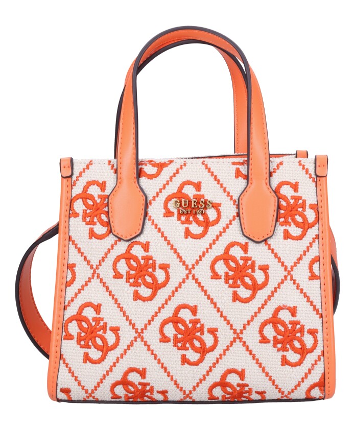 sac-fourre-tout