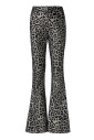 broek-gouden