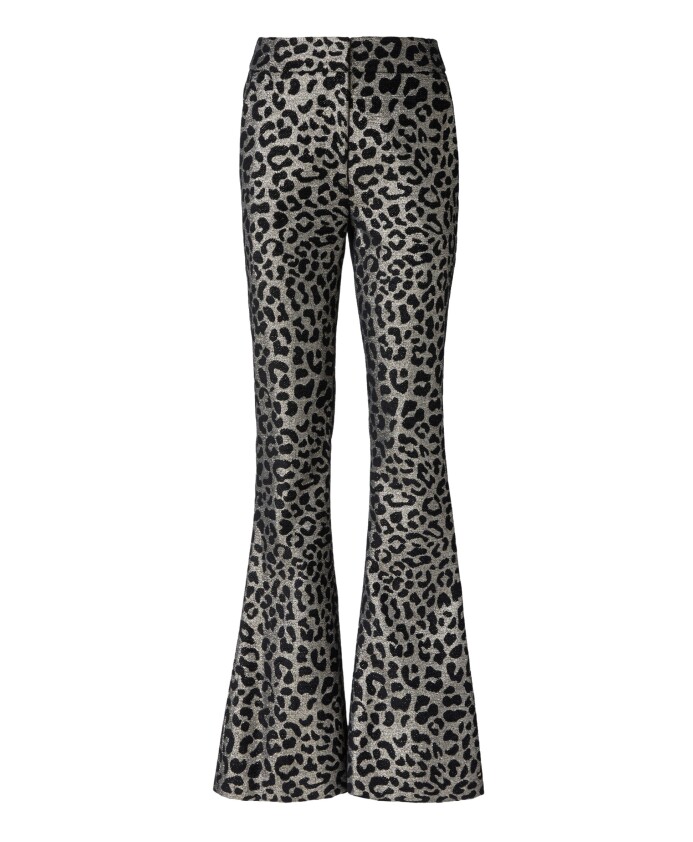 broek-gouden