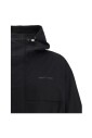 veste-en-coton-avec-capuche-ajustable