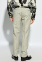 pantalon-en-laine-avec-pli