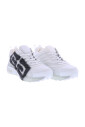 giv-1-tag-effect-sneakers